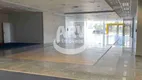 Foto 19 de Ponto Comercial para alugar, 1113m² em Cristal, Porto Alegre