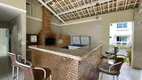 Foto 30 de Casa de Condomínio com 3 Quartos à venda, 188m² em Cidade dos Funcionários, Fortaleza