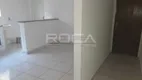 Foto 6 de Casa com 2 Quartos à venda, 81m² em Vila Bandeirantes, Ibaté