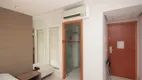 Foto 8 de Flat com 1 Quarto à venda, 22m² em Cidade Jardim, Belo Horizonte