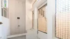 Foto 16 de Apartamento com 3 Quartos à venda, 98m² em Centro, São Paulo