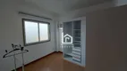 Foto 12 de Casa de Condomínio com 3 Quartos à venda, 200m² em Colina de Laranjeiras, Serra