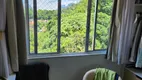 Foto 10 de Apartamento com 3 Quartos à venda, 93m² em Humaitá, Rio de Janeiro