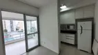 Foto 2 de Apartamento com 1 Quarto para alugar, 37m² em Indianópolis, São Paulo