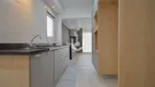 Foto 17 de Apartamento com 3 Quartos para alugar, 160m² em Jardim Dom Bosco, São Paulo