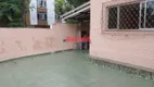 Foto 4 de Casa com 2 Quartos à venda, 100m² em Embaré, Santos