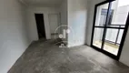 Foto 10 de Apartamento com 2 Quartos à venda, 49m² em Vila Curuçá, Santo André