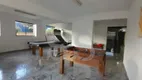 Foto 18 de Apartamento com 3 Quartos à venda, 156m² em Santa Paula, São Caetano do Sul