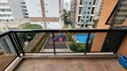 Foto 10 de Apartamento com 4 Quartos para venda ou aluguel, 190m² em Pinheiros, São Paulo