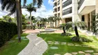 Foto 5 de Apartamento com 3 Quartos à venda, 169m² em Guararapes, Fortaleza
