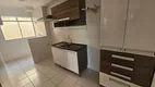 Foto 8 de Apartamento com 2 Quartos para alugar, 60m² em Cezar de Souza, Mogi das Cruzes