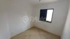 Foto 12 de Apartamento com 3 Quartos à venda, 83m² em Alto, Piracicaba