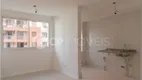 Foto 22 de Apartamento com 2 Quartos à venda, 56m² em Passo da Areia, Porto Alegre