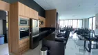 Foto 5 de Apartamento com 2 Quartos à venda, 95m² em Vale do Sereno, Nova Lima