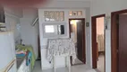 Foto 9 de Apartamento com 2 Quartos à venda, 58m² em Praia Do Sonho, Itanhaém