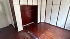 Foto 8 de Apartamento com 3 Quartos à venda, 98m² em Praça Seca, Rio de Janeiro