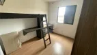 Foto 14 de Apartamento com 2 Quartos à venda, 58m² em Tucuruvi, São Paulo