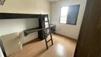 Foto 14 de Apartamento com 2 Quartos para venda ou aluguel, 58m² em Tucuruvi, São Paulo