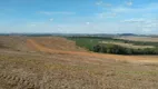 Foto 8 de Fazenda/Sítio com 4 Quartos à venda, 200m² em Zona Rural, Itararé