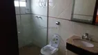 Foto 3 de Casa de Condomínio com 3 Quartos à venda, 237m² em Centro, Sorocaba