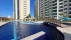 Foto 10 de Apartamento com 3 Quartos à venda, 68m² em José Bonifácio, Fortaleza