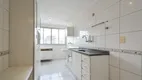 Foto 13 de Apartamento com 2 Quartos à venda, 84m² em Campo Belo, São Paulo