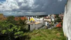 Foto 4 de Lote/Terreno à venda, 360m² em Barreiro, Belo Horizonte