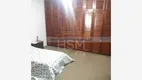 Foto 20 de Casa com 4 Quartos à venda, 398m² em Jardim Bela Vista, Santo André