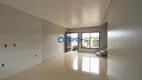 Foto 11 de Apartamento com 2 Quartos à venda, 81m² em Forquilhas, São José