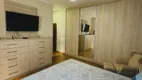 Foto 53 de Casa de Condomínio com 3 Quartos à venda, 257m² em Residencial Eldorado, São Carlos