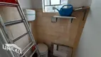 Foto 12 de Apartamento com 2 Quartos para alugar, 86m² em Jardim Amália, Volta Redonda