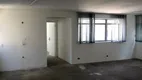 Foto 2 de Sala Comercial para venda ou aluguel, 71m² em Jardins, São Paulo