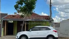 Foto 5 de Galpão/Depósito/Armazém à venda, 300m² em Boa Vista, São José do Rio Preto