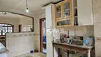 Foto 16 de Casa com 4 Quartos à venda, 400m² em Freguesia- Jacarepaguá, Rio de Janeiro