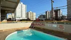 Foto 24 de Apartamento com 1 Quarto à venda, 48m² em Vila Tupi, Praia Grande