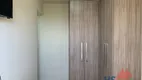 Foto 15 de Apartamento com 3 Quartos à venda, 63m² em Aurora, Londrina