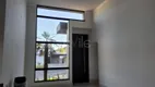 Foto 5 de Casa de Condomínio com 3 Quartos à venda, 200m² em Chacaras Silvania, Valinhos