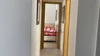 Foto 18 de Apartamento com 3 Quartos à venda, 127m² em Boqueirão, Santos