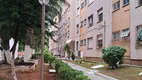 Foto 7 de Apartamento com 1 Quarto para alugar, 40m² em Jardim Itú Sabará, Porto Alegre