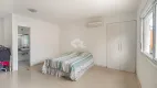 Foto 17 de Casa com 3 Quartos à venda, 230m² em Lagos de Nova Ipanema, Porto Alegre