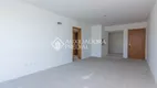 Foto 6 de Apartamento com 3 Quartos à venda, 89m² em Jardim Europa, Porto Alegre