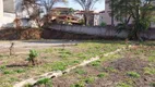 Foto 13 de Lote/Terreno para alugar, 2510m² em Jardim Colibri, Cotia