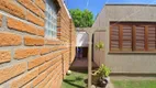 Foto 41 de Casa com 5 Quartos à venda, 286m² em Sarandi, Porto Alegre