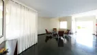 Foto 44 de Apartamento com 3 Quartos à venda, 110m² em Vila Valparaiso, Santo André
