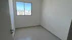 Foto 6 de Apartamento com 3 Quartos à venda, 68m² em Aruana, Aracaju