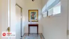 Foto 33 de Apartamento com 4 Quartos à venda, 290m² em Morumbi, São Paulo