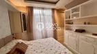 Foto 35 de Apartamento com 4 Quartos à venda, 195m² em Ipanema, Rio de Janeiro