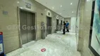 Foto 4 de Sala Comercial para alugar, 69m² em Centro, São Paulo