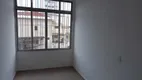 Foto 17 de Casa com 1 Quarto para alugar, 180m² em Jardim Monte Kemel, São Paulo