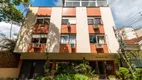 Foto 37 de Cobertura com 3 Quartos à venda, 168m² em São João, Porto Alegre